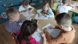 Zajęcia matematyczne