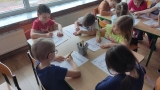 Zajęcia matematyczne