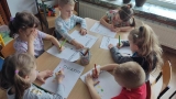 Zajęcia matematyczne