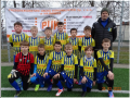 Tur” Bielsk Podlaski