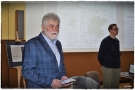 rozpoczęcie spotkania