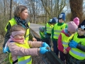 Zajęcia edukacyjne