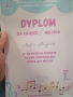 dyplom