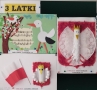 prace dzieci