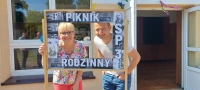 zdjęcie rodziców