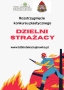 Plakat informujący o wydarzeniu