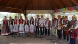 zespół