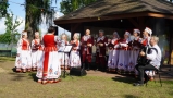 zespół