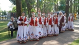 zespół
