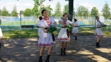 zespół