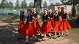 zespół