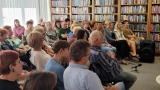 publiczność
