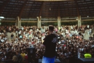koncert