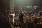 koncert