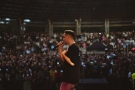 koncert