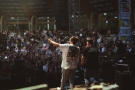 koncert