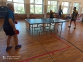 turniej tenisa