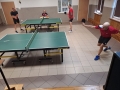 turniej tenisa