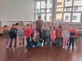 grupowe zdjęcie pamiątkowe