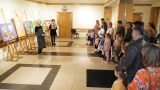 rozstrzygnięcie konkursu