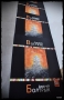 folder