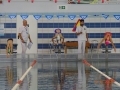 Rywalizacja