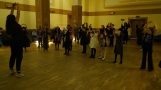 zabawy Halloweenowe dla dzieci