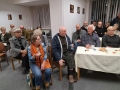 publiczność