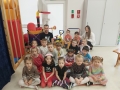 grupa dzieci