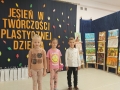 nagrodzone dzieci