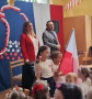 rozpoczęcie