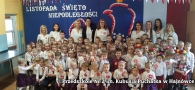 zdjęcie pamiątkowe