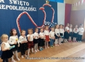 dzieci