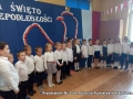 dzieci
