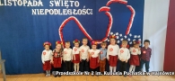 dzieci