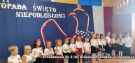 dzieci
