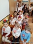 dzieci