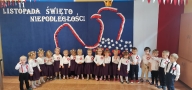dzieci