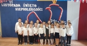 dzieci
