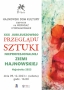 loga organizatorów i informaje o wydarzeniu