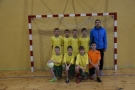 SP 2 Hajnówka