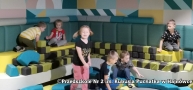 Epi- Centrum "Strefa Małego Odkrywcy"