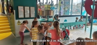 Epi- Centrum "Strefa Małego Odkrywcy"