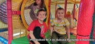 Fikoland