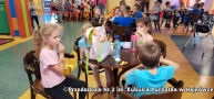 Fikoland