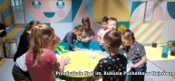 Epi- Centrum "Strefa Małego Odkrywcy"