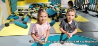 Epi- Centrum "Strefa Małego Odkrywcy"