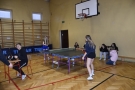 gra 