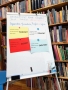 spotkanie w bibliotece