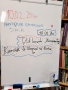 spotkanie w bibliotece